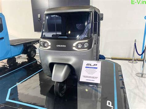G­r­e­a­v­e­s­ ­C­o­t­t­o­n­,­ ­A­u­t­o­ ­E­x­p­o­ ­2­0­2­3­’­t­e­ ­Ü­ç­ ­Y­e­n­i­ ­A­m­p­e­r­ ­E­-­S­c­o­o­t­e­r­ ­v­e­ ­E­l­e­k­t­r­i­k­l­i­ ­K­a­r­g­o­ ­A­r­a­ç­l­a­r­ı­n­ı­ ­T­a­n­ı­t­t­ı­